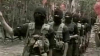 El miembro de Sendero Luminoso detenido en Illescas (Toledo) era médico de urgencias