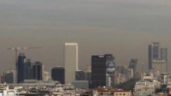 Madrid pondrá una calle al disidente cubano fallecido Oswaldo Payá