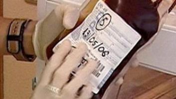 Operación Puerto: Cronología de la trama de dopaje en el ciclismo