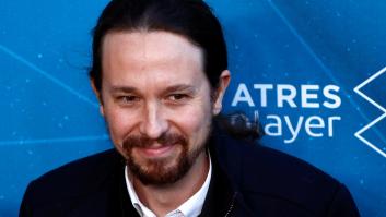 La aplaudida crítica de una periodista de RNE de la que solo se salva Pablo Iglesias