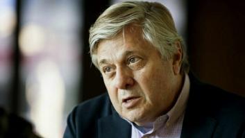 El PP ficha al padre del opositor venezolano Leopoldo López para las europeas