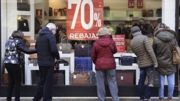 La EPA del primer trimestre explicada en 5 claves