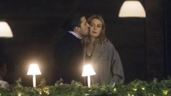 Estas fotos de Marta Ortega están causando furor y la razón la estás viendo