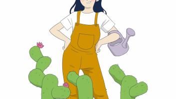 Si ya has cumplido los 30 estas ocho viñetas te representan