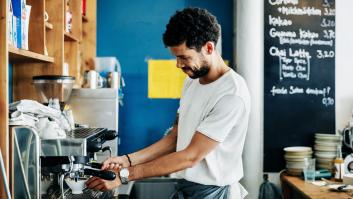 España cierra el primer trimestre con 49.900 parados más, la peor cifra desde 2013