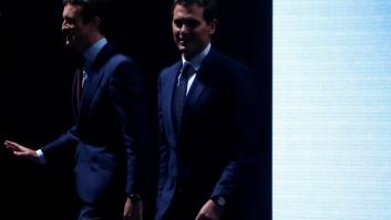 Disparar al independentista