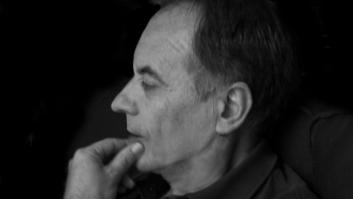 Antonio Soler: “Los nacionalismos son de derecha siempre, reduccionistas y de derechas”