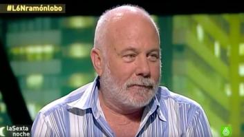 La reflexión de Ramón Lobo sobre estas elecciones que quiere que compartas