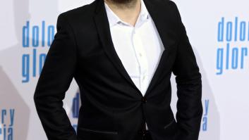 Bayona lanza una seria advertencia contra este partido antes de las elecciones: "Nos jugamos mucho"