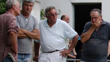 Muere el padre del fallecido futbolista Emiliano Sala