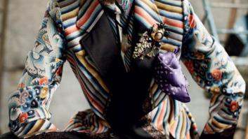 "Me flipa el giro conceptual": bromas y montajes con el desconcertante cartel de los 'Veranos de la Villa' de Madrid