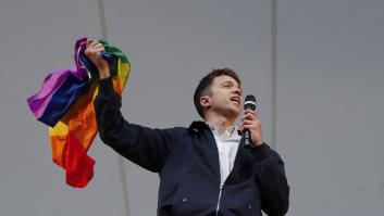 Errejón hace esta propuesta y revoluciona Twitter: cuidado, que hasta Andrea Levy está casi de acuerdo