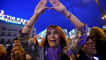 Las mujeres tardarán 257 años en tener las mismas oportunidades económicas que los hombres