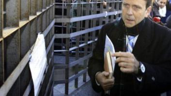 Operación Puerto: Comienza el juicio oral contra los primeros imputados