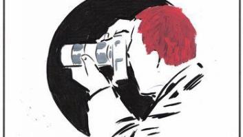 Matar por 150.000 euros: el acusado de asesinar a la periodista Daphne Caruana revela la trama