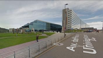 Una juez obliga a una mujer que quería parir en su casa a hacerlo en el hospital