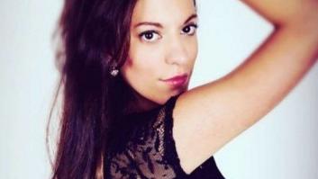 Visto para sentencia el juicio contra El Chicle por el homicidio de Diana Quer