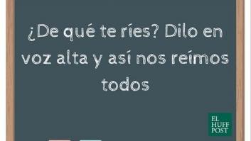 La iniciativa de una niña de Burgos que arrasa en Facebook: quiere crear algo maravilloso