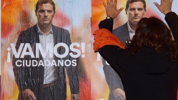 ¿Ha servido la campaña para algo?