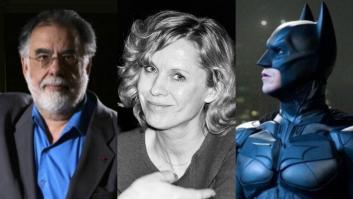 Supercalifragilisticexpialidoso