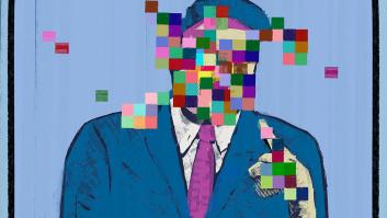 Política 'Glitch'