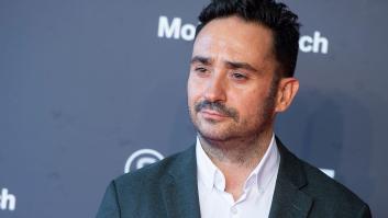 La incontestable respuesta de J.A Bayona a la acusación de votar al que le da subvenciones