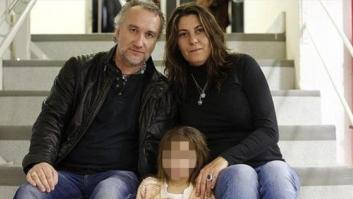 ¿Por qué fraudes como los de Paco Sanz y los padres de Nadia nunca sucederán en un 'crowdfunding'?