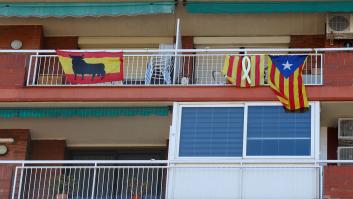 ¿Para qué sirven los sentimientos nacionalistas?