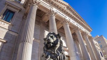 Reflexión a golpe de tambor y trampantojo