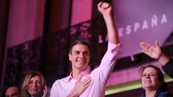 Le pregunta a Sémper qué opina que llamen “etarras” a los Bildu: la respuesta, mejor verla