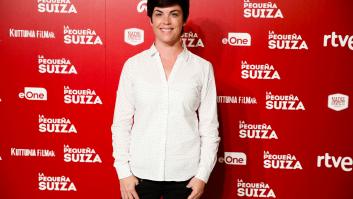 La conclusión de Samanta Villar tras el resultado: se acuerda de quien parecía olvidado