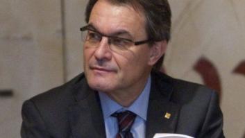 Cataluña pide prestados 9.073 millones al fondo de liquidez