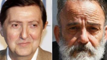 El doctor Montes pierde el juicio contra Losantos, Vidal y Schlichting: "Estoy de muy mala hostia"