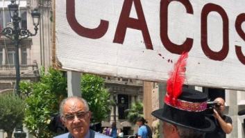 PP y PSOE llegan a un acuerdo sobre la comisión que arbitrará los casos de afectados por preferentes