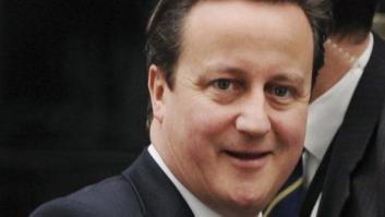 Reino Unido desincentivará la llegada de rumanos y búlgaros