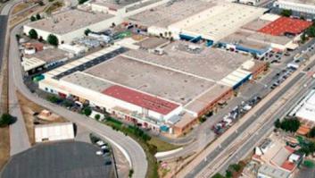 1.000 nuevos puestos de trabajo y 130 millones de inversión para la planta barcelonesa de Nissan