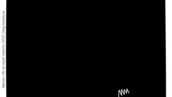 No se vayan todavía