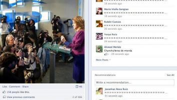 Los papeles de Bárcenas: Otro día negro para el Partido Popular (FOTOS, VÍDEOS, TUITS)