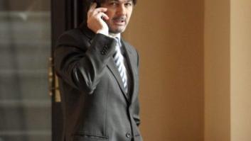 Anticorrupción pide saber si Jordi Pujol Ferrusola se acogió a la amnistía fiscal