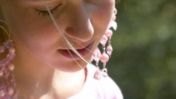 Los pediatras alertan del aumento de los casos de pubertad precoz en niñas