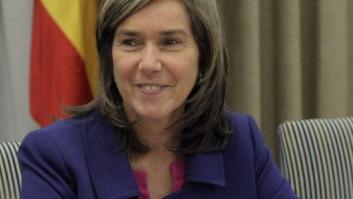 La trama Gürtel regaló a la familia de Ana Mato viajes, artículos de lujo y fiestas de cumpleaños