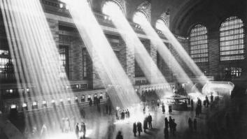 Un siglo de Grand Central Terminal: 13 cosas que probablemente no sabías de la estación de Nueva York