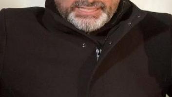 El mejor voto nulo se vio en Salamanca: tan original como elaborado