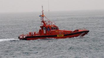 Un pescador localiza el cuerpo de Celia Cavia en Santoña