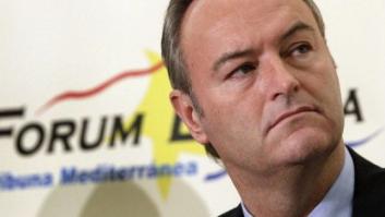 Valencia y Murcia piden al Fondo de Liquidez Autonómico 1.598 y 630 millones, respectivamente