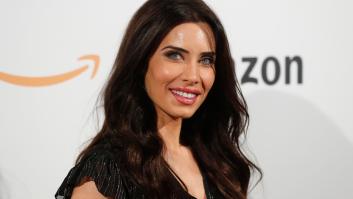 La línea roja de Pilar Rubio en 'El Hormiguero': "No lo volvería a hacer"