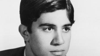 Almodóvar: "La memoria histórica es un tema pendiente en la sociedad española"