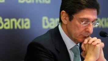 Luis de Guindos, Goirigolzarri y Fernández Ordóñez, llamados a declarar en el caso Bankia