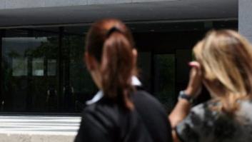 El beneficio del BBVA cae un 44% en 2012 y el resultado de La Caixa un 78,2%