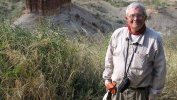 El centro nacional de evolución humana, en reconversión